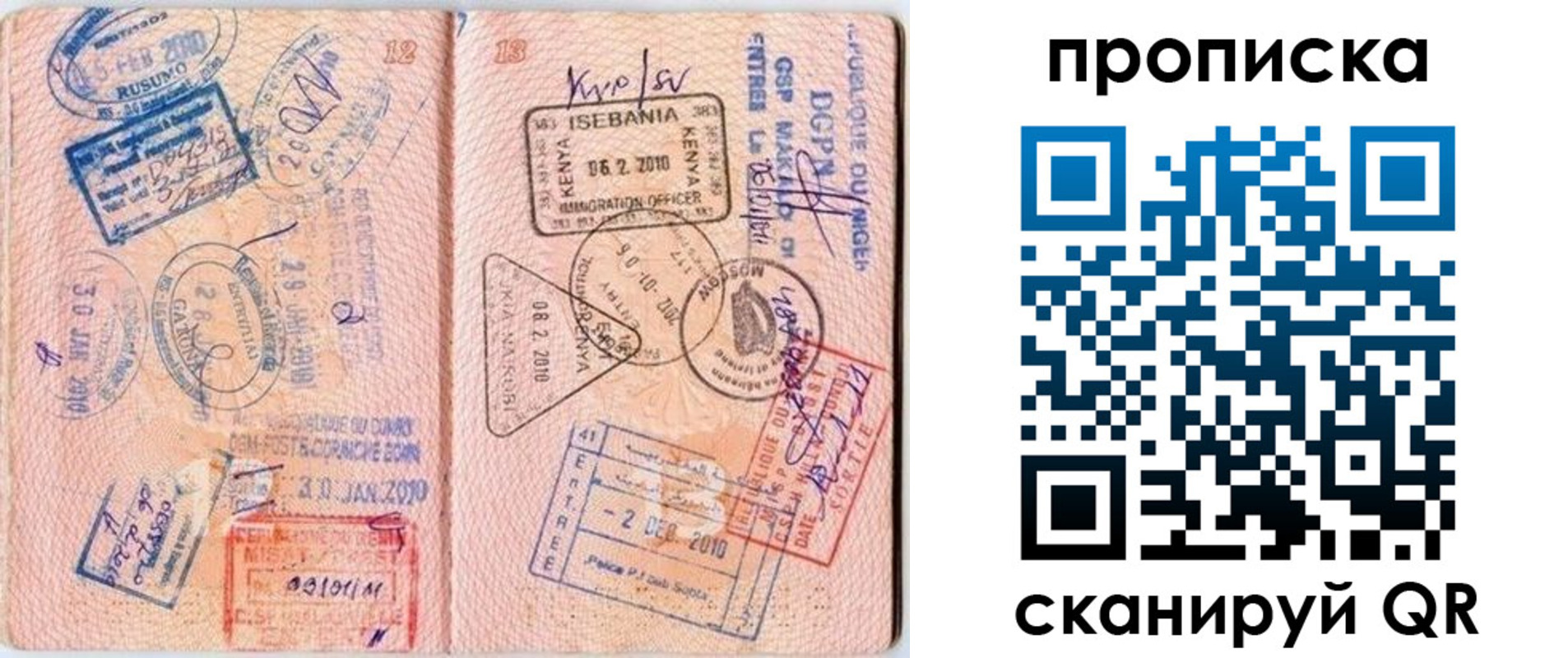 прописка для школы в Каргополе